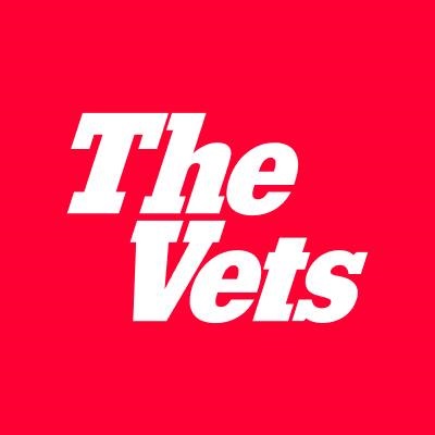 The Vets of Chicago